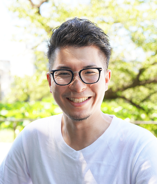 株式会社イニシャルステート/秋葉原クリエイティブ株式会社 代表取締役 / CEO 北山洋樹