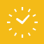 free_icon1