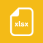 free_icon2