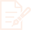 free_icon2_02