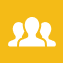 free_icon3
