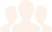 free_icon3_02