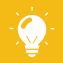 free_icon4