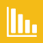 free_icon6