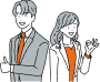 free_title_icon1