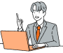 free_title_icon2